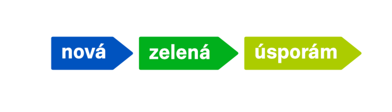 Možnosti dotací na fotovoltaiku