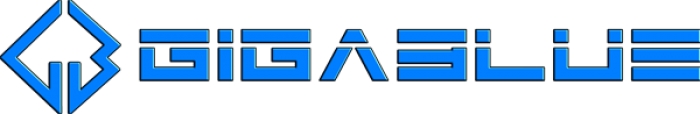Rozšířili Jsme Sortiment O Značku GIGABLUE