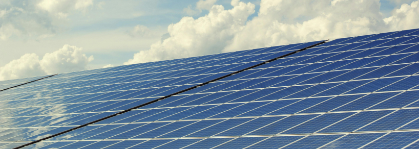 Údržba fotovoltaických panelů a servis fotovoltaiky: jak pečovat o panely a fotovoltaický ohřev vody v domácnosti