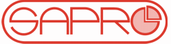 SAPRO